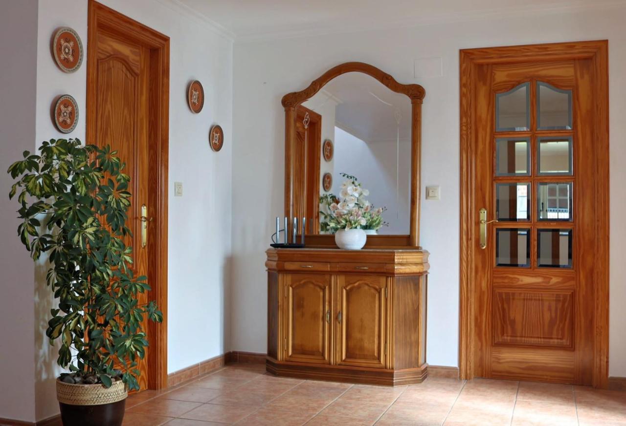 Casa De Valente - Camarinas Villa Kültér fotó