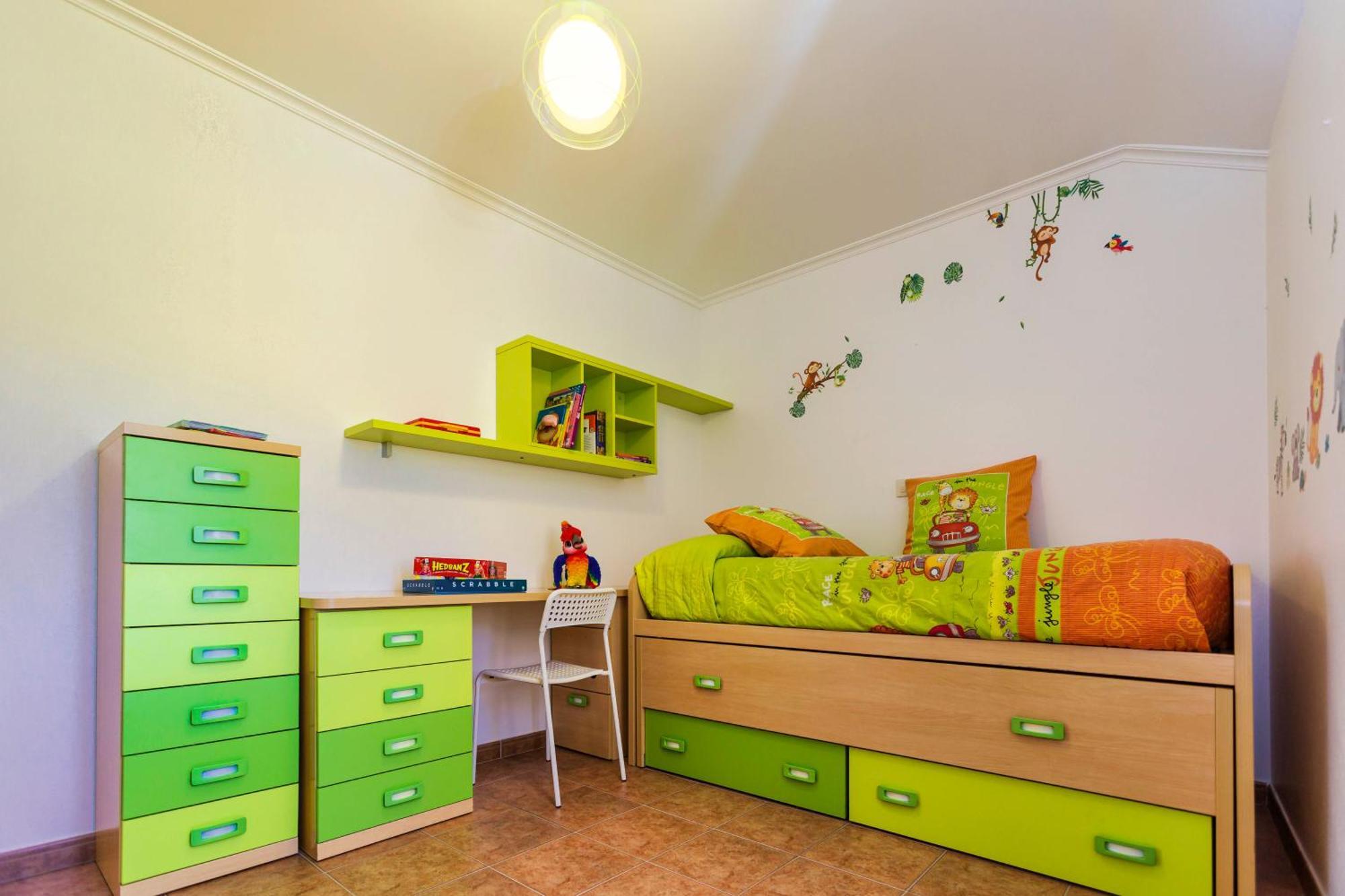 Casa De Valente - Camarinas Villa Kültér fotó