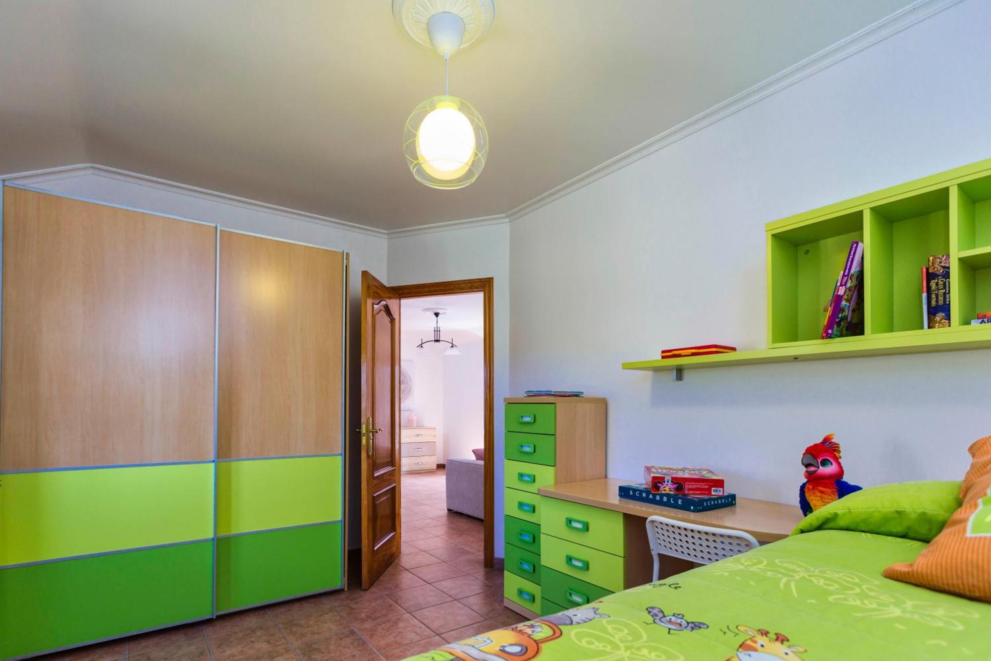 Casa De Valente - Camarinas Villa Kültér fotó