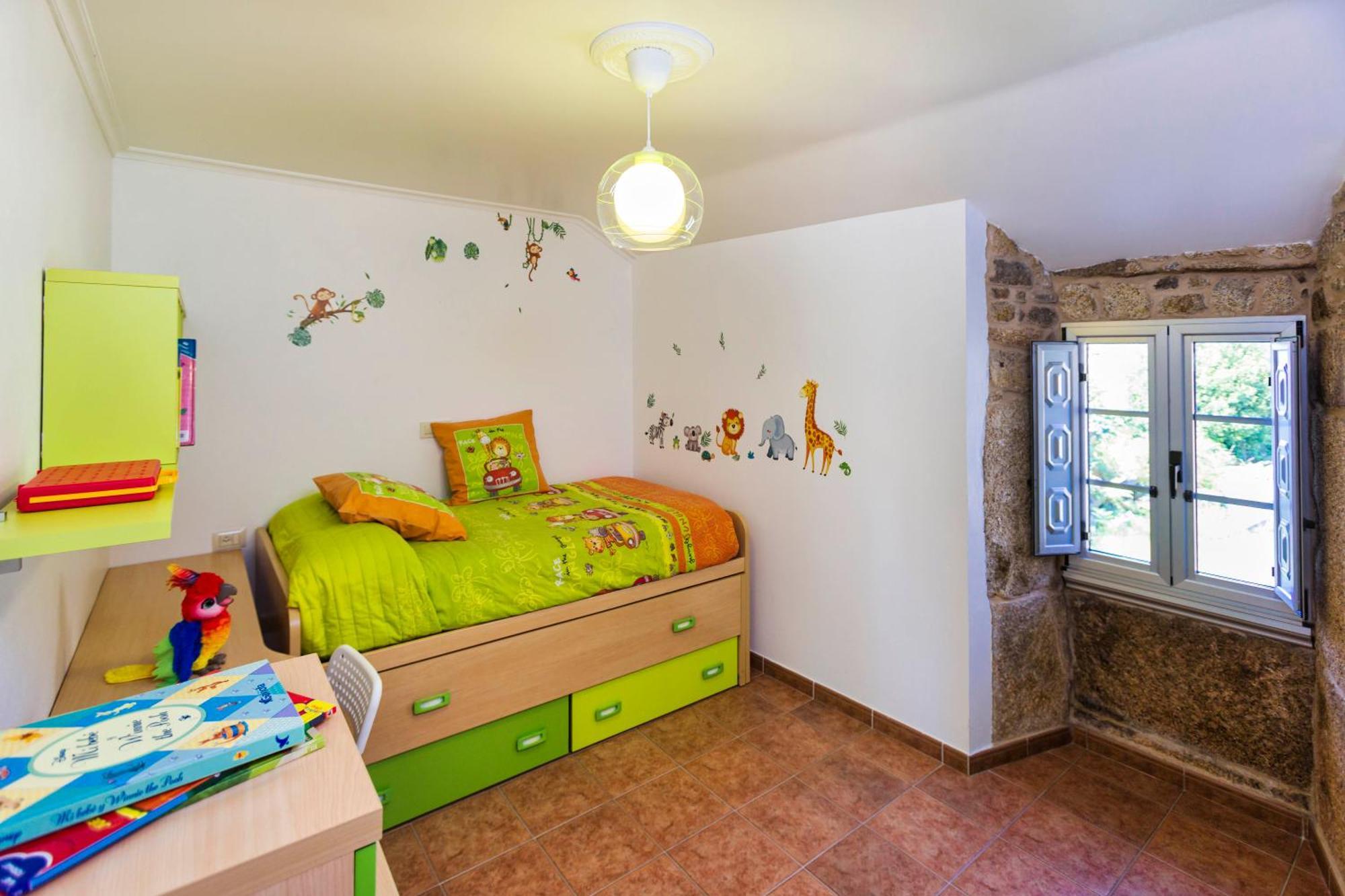 Casa De Valente - Camarinas Villa Kültér fotó