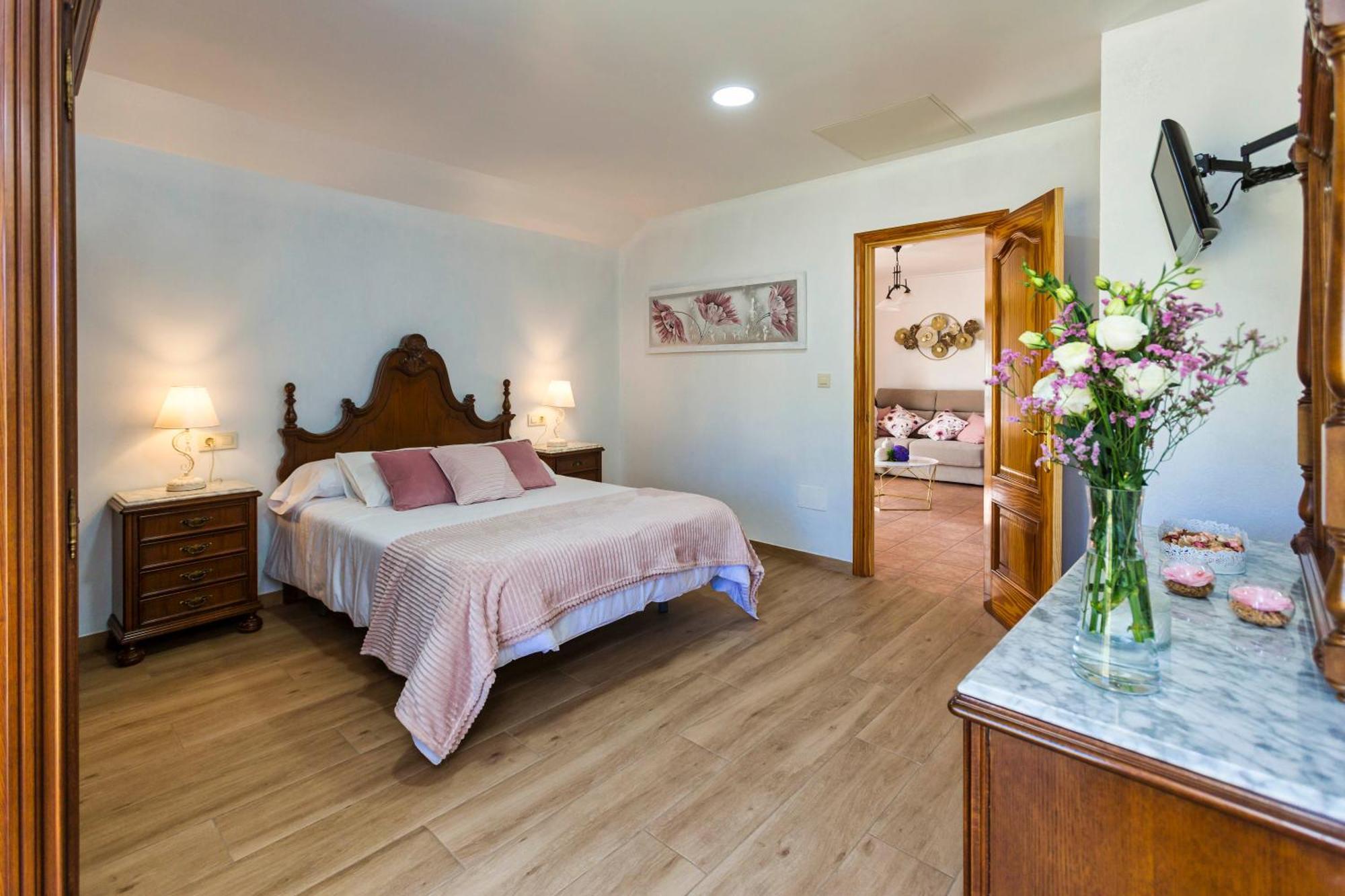 Casa De Valente - Camarinas Villa Kültér fotó